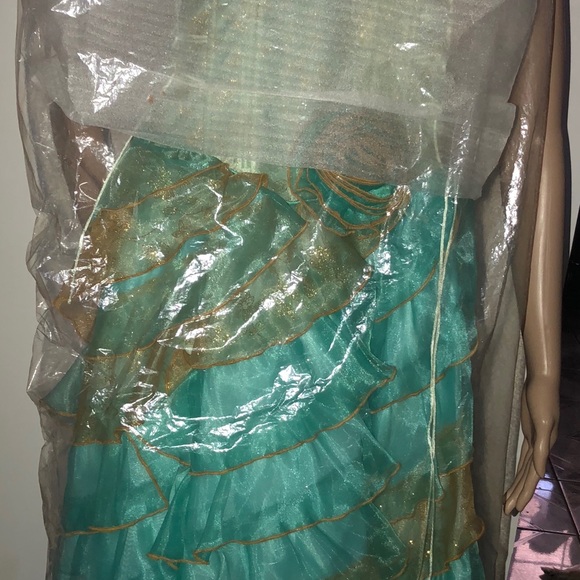 🚨🚨 SOLD OUT 🚨🚨 - Picture 4 of 5